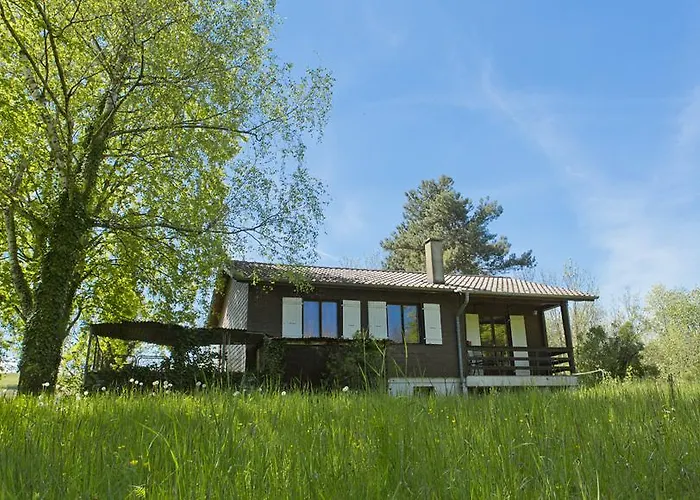 Ferme Iseli Oda ve Kahvaltı 2*